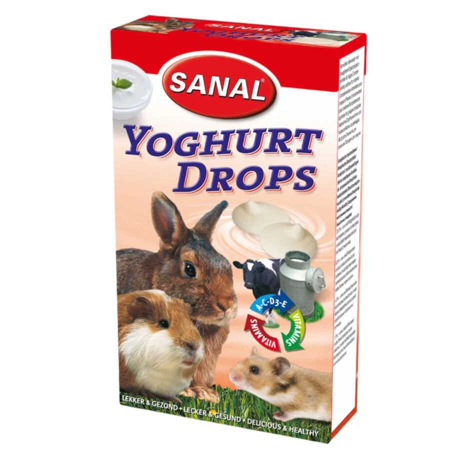 Imagem do produto 1