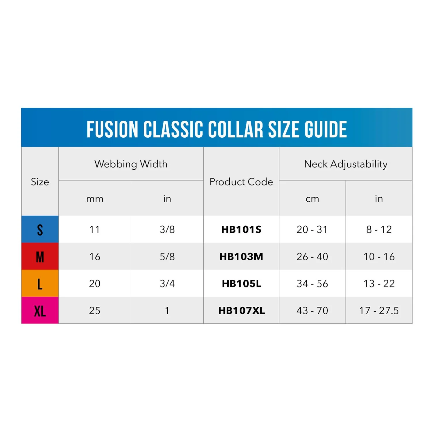 Imagem do produto 6