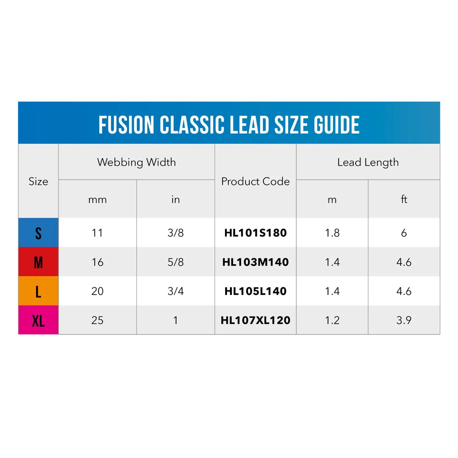 Imagem do produto 4