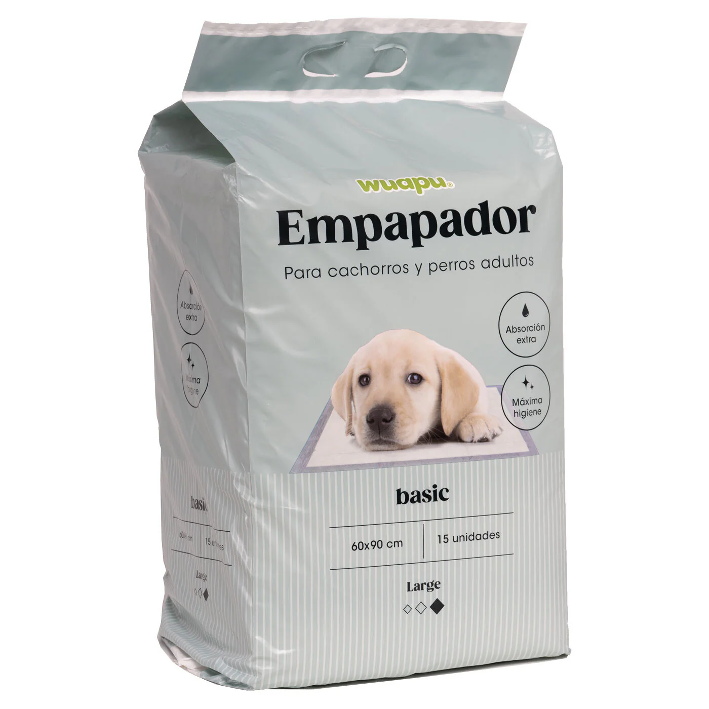 Imagem do produto 1