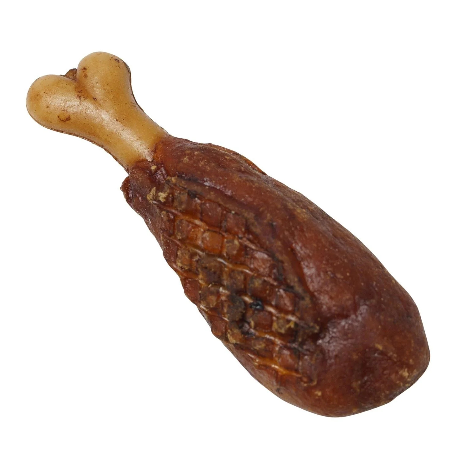 Imagem do produto 1