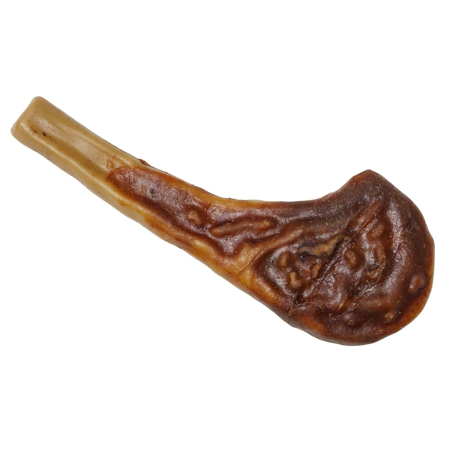 Imagem do produto 1