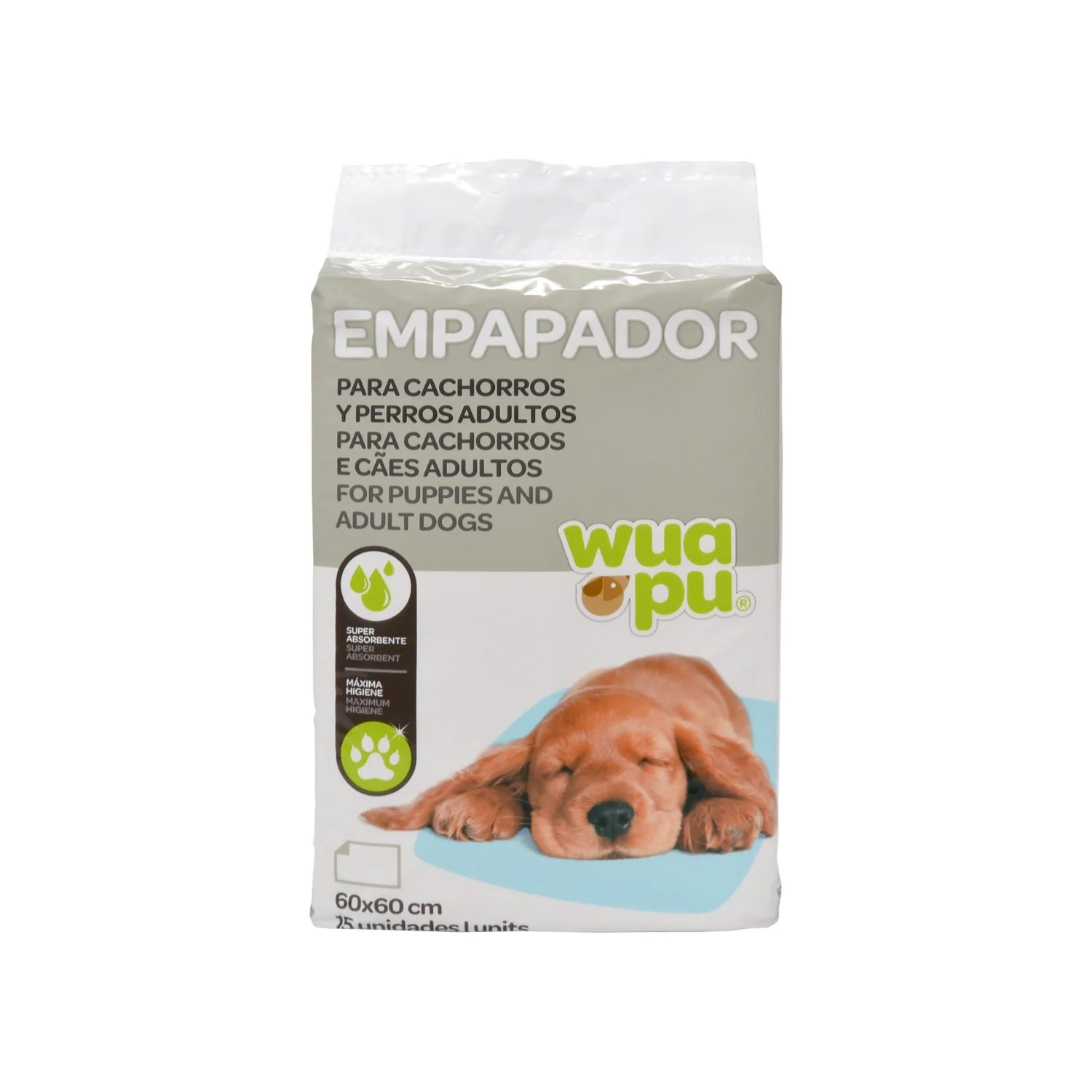 Imagem do produto 1