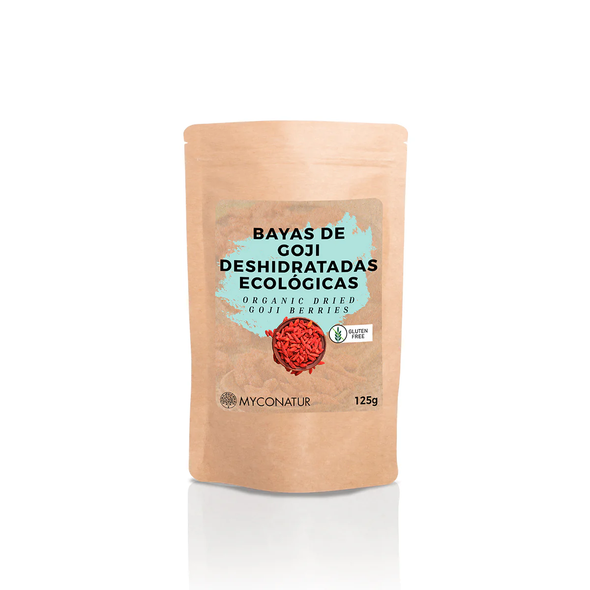 Imagem do produto 1