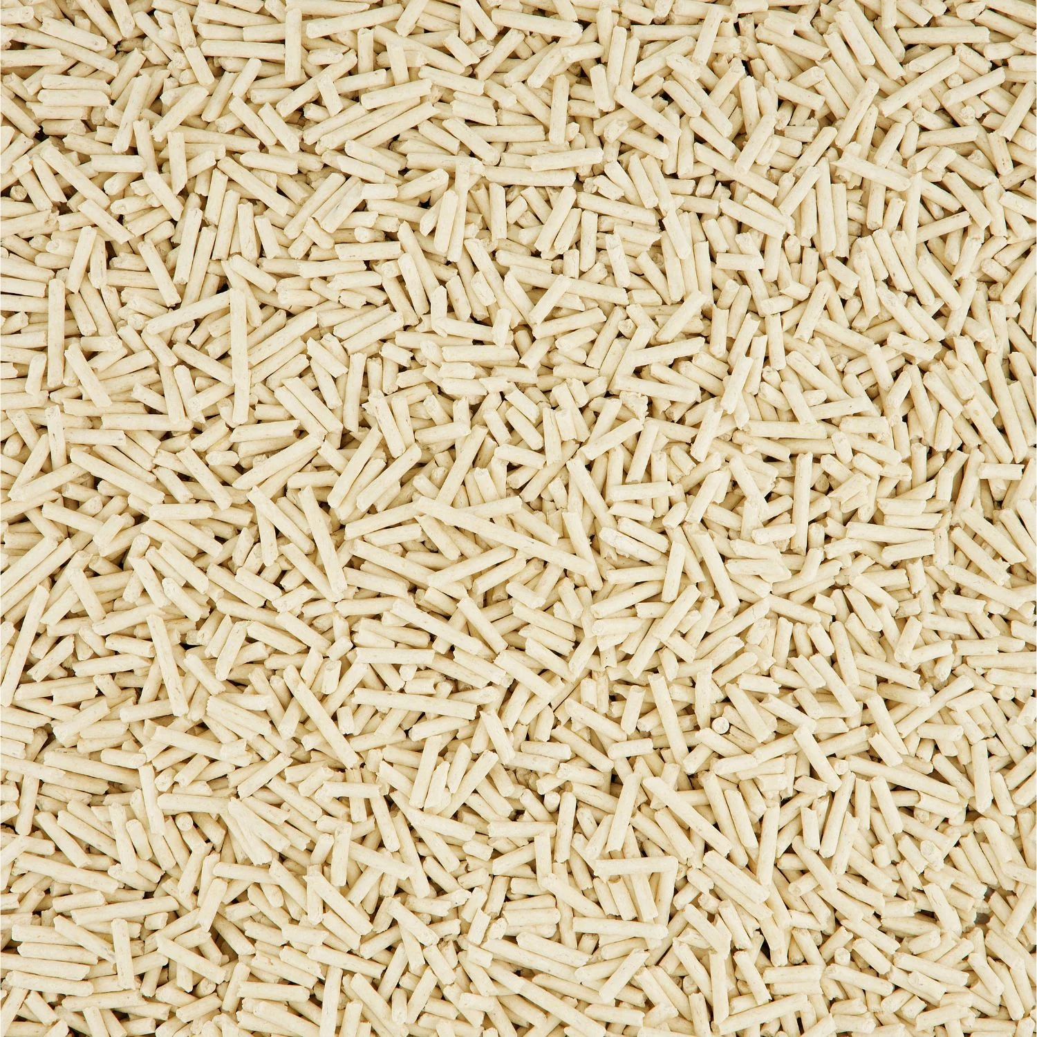 Imagem do produto 5
