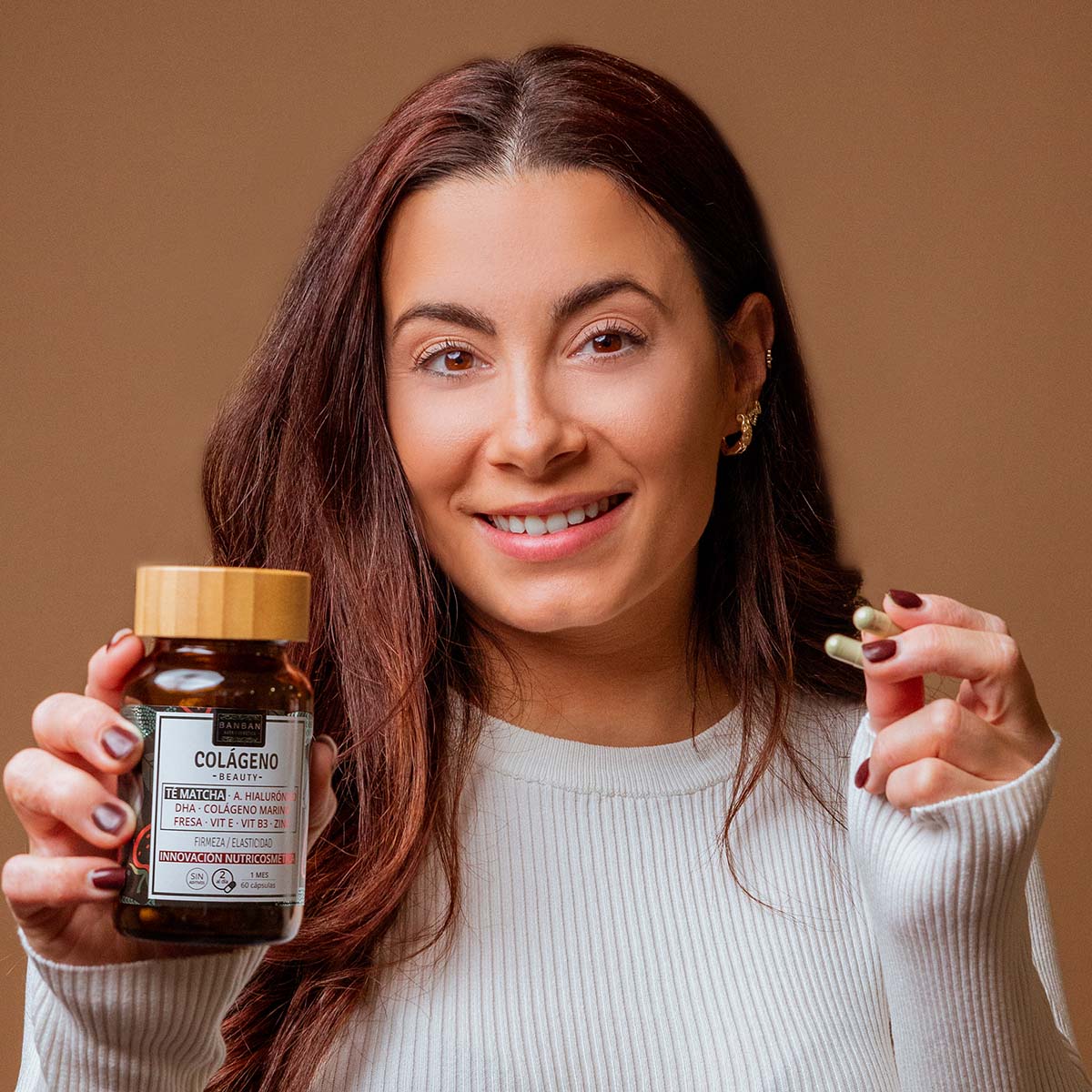 Imagem do produto 2
