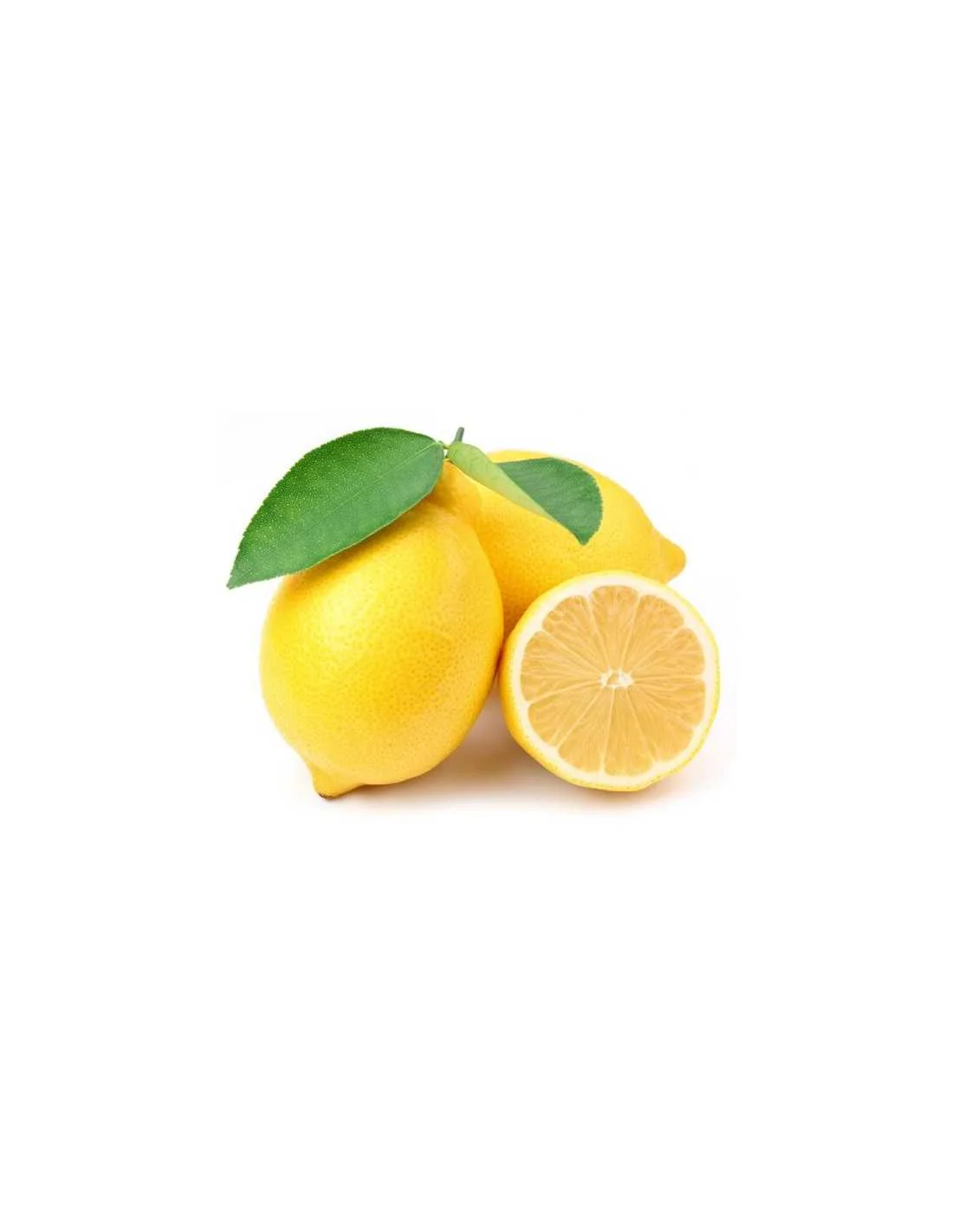 Imagem do produto 1