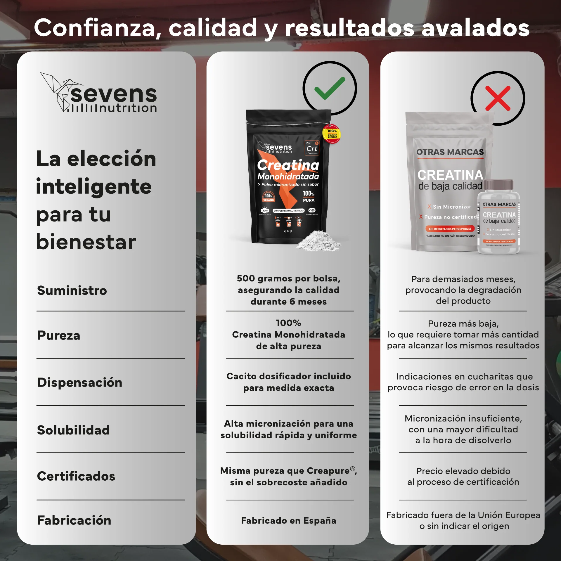 Imagem do produto 6