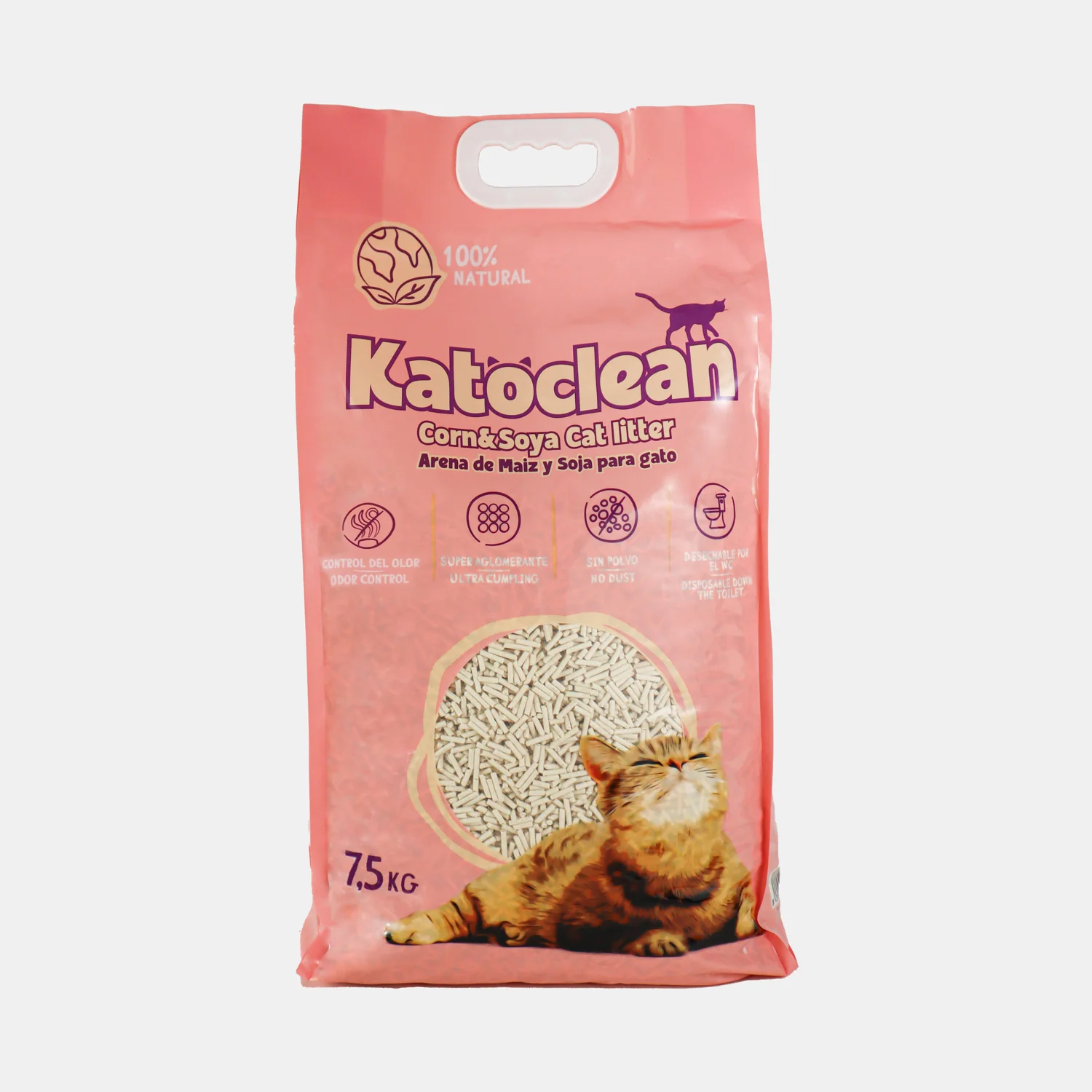 Imagem do produto 2