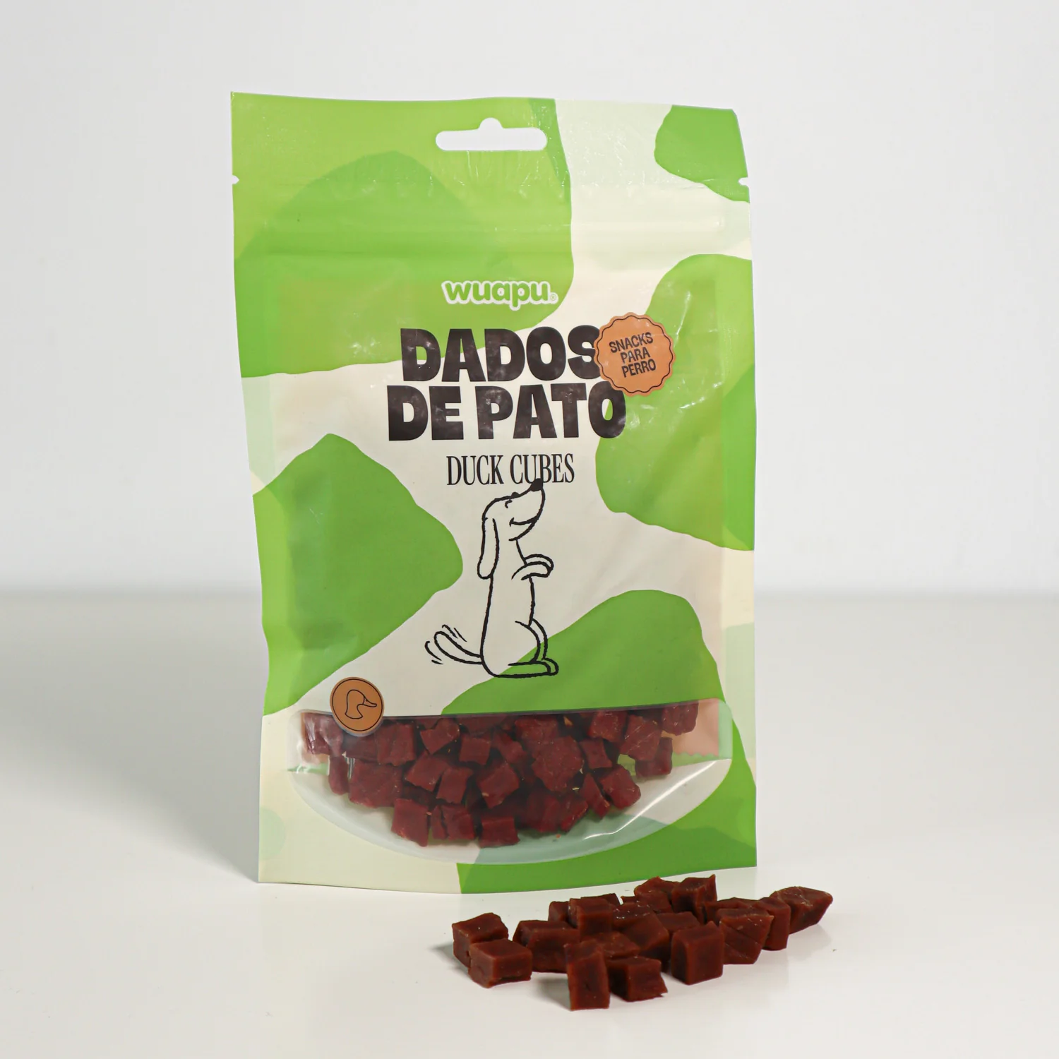 Imagem do produto 5