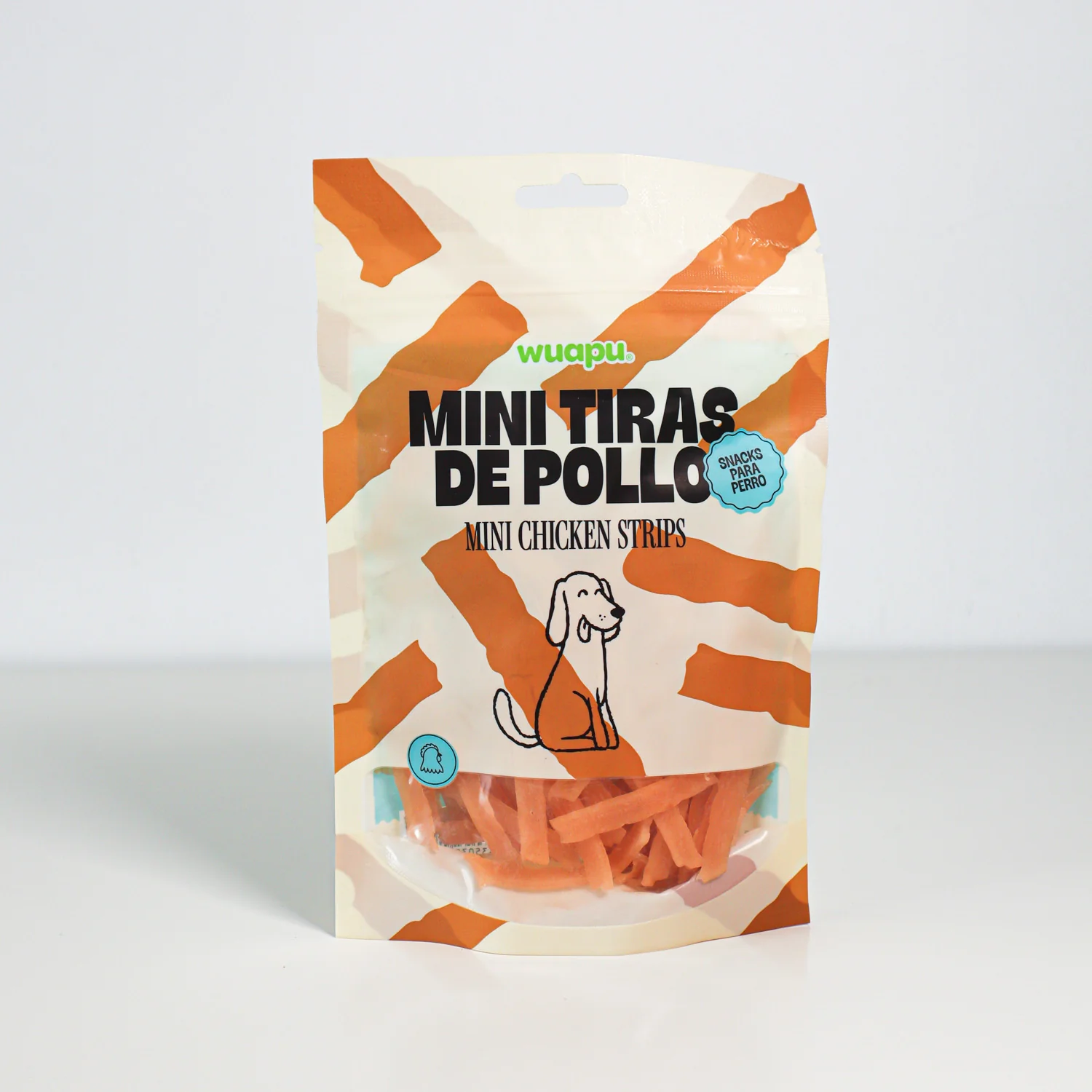 Imagem do produto 6