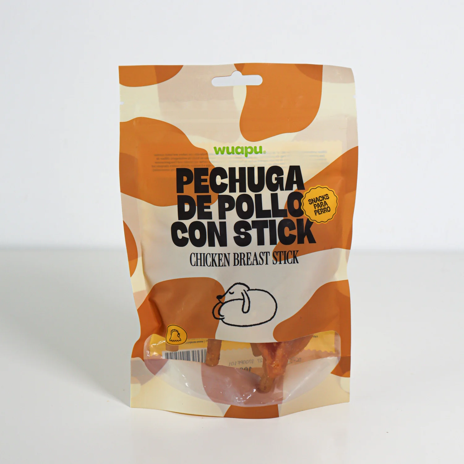 Imagem do produto 3