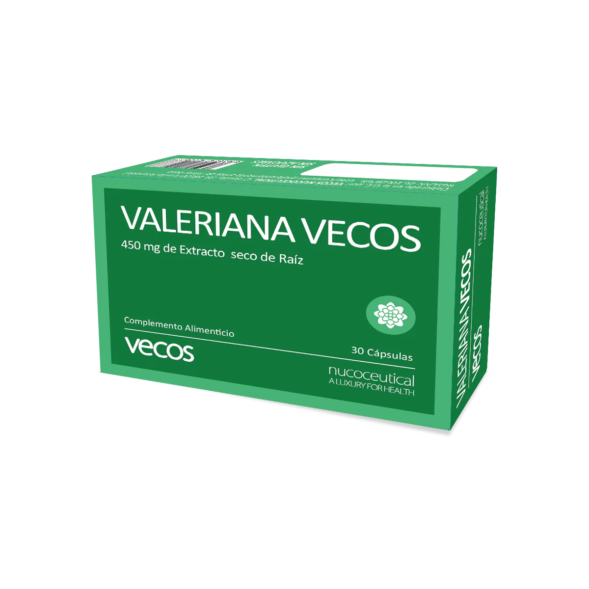 Imagem do produto 1