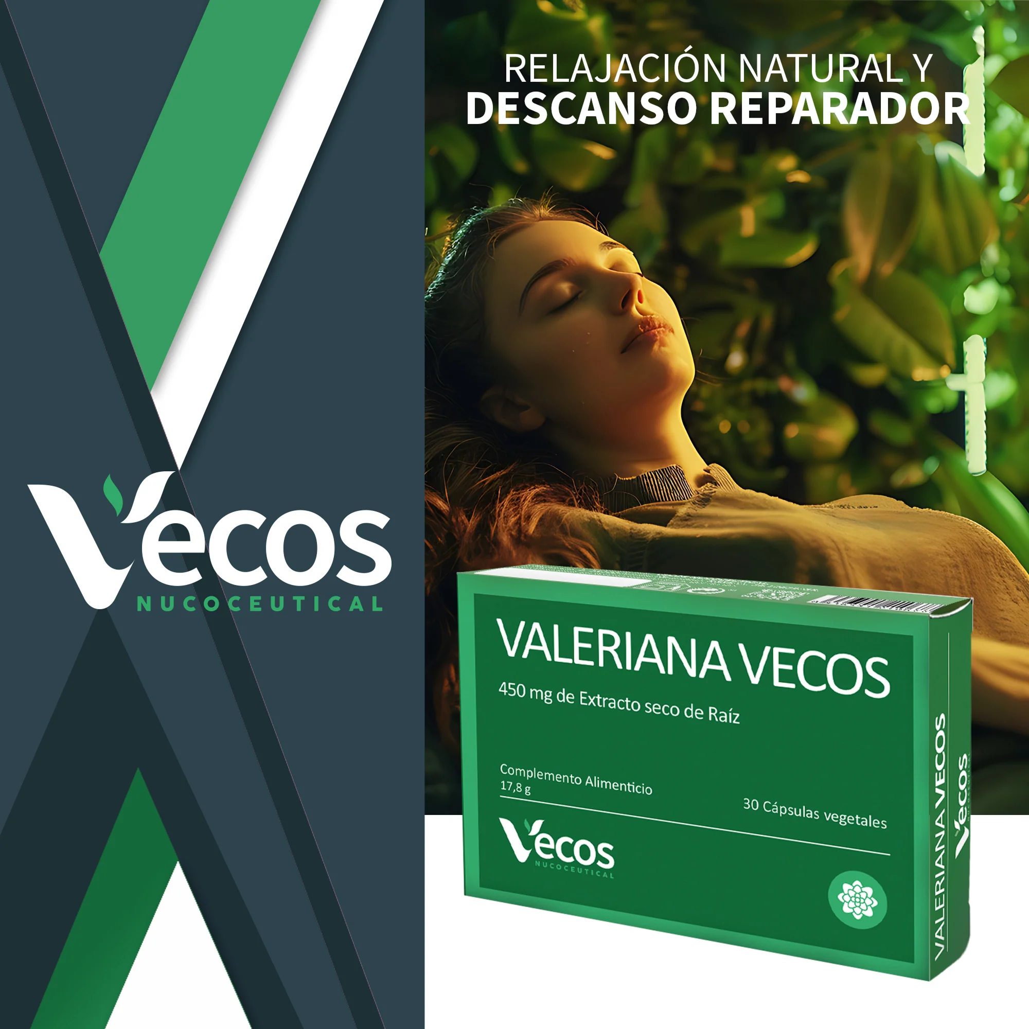 Imagem do produto 2