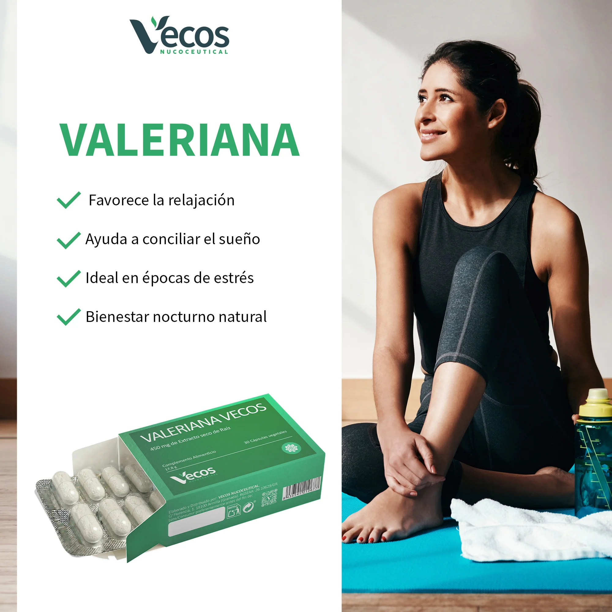 Imagem do produto 4