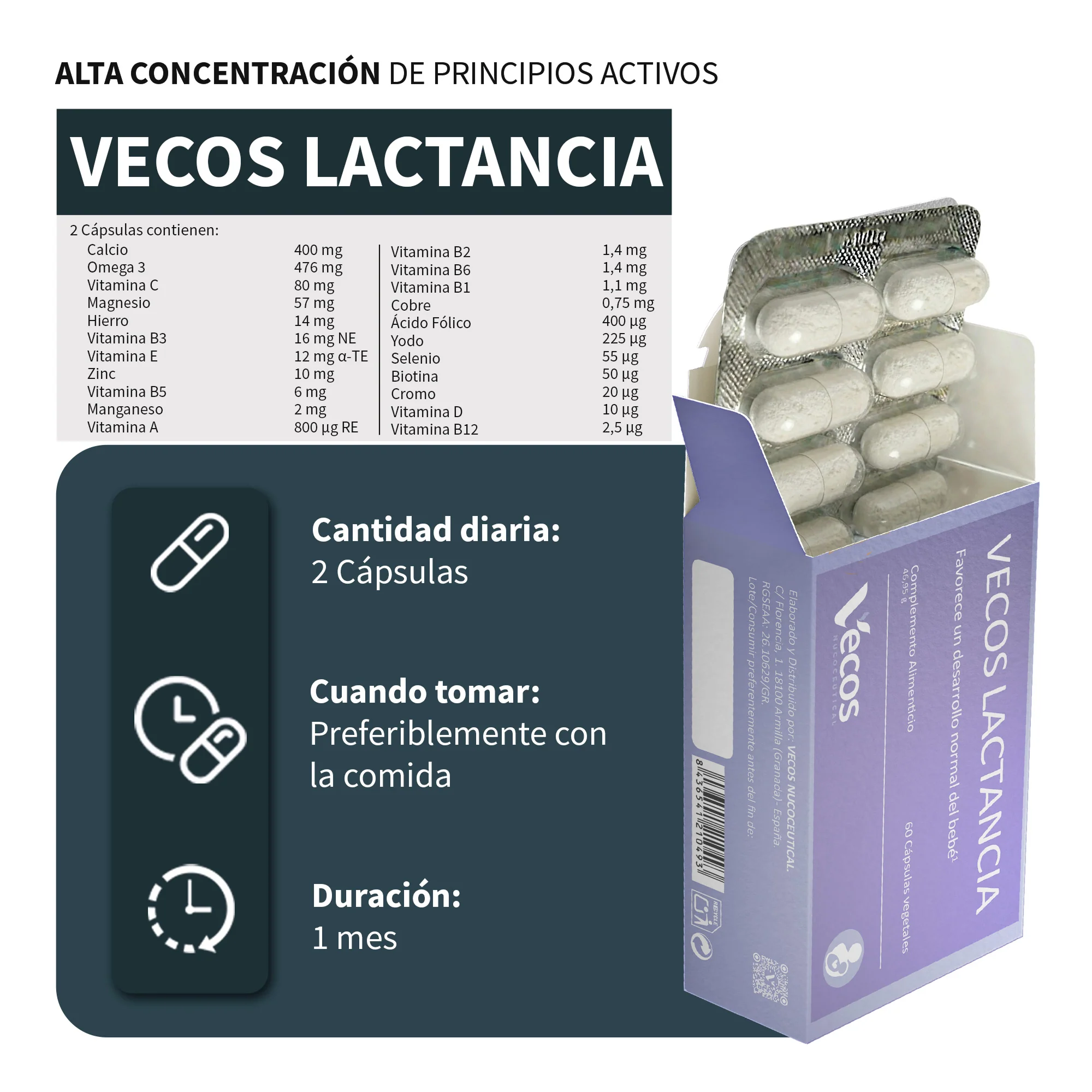 Imagem do produto 3