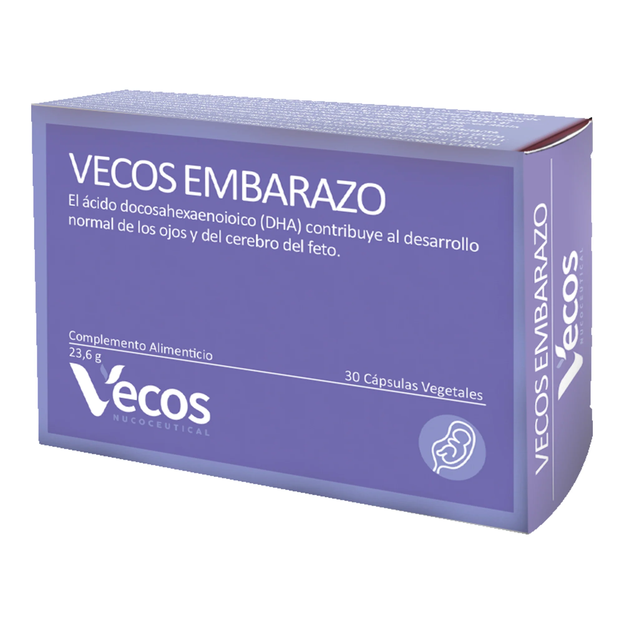 Imagem do produto 1