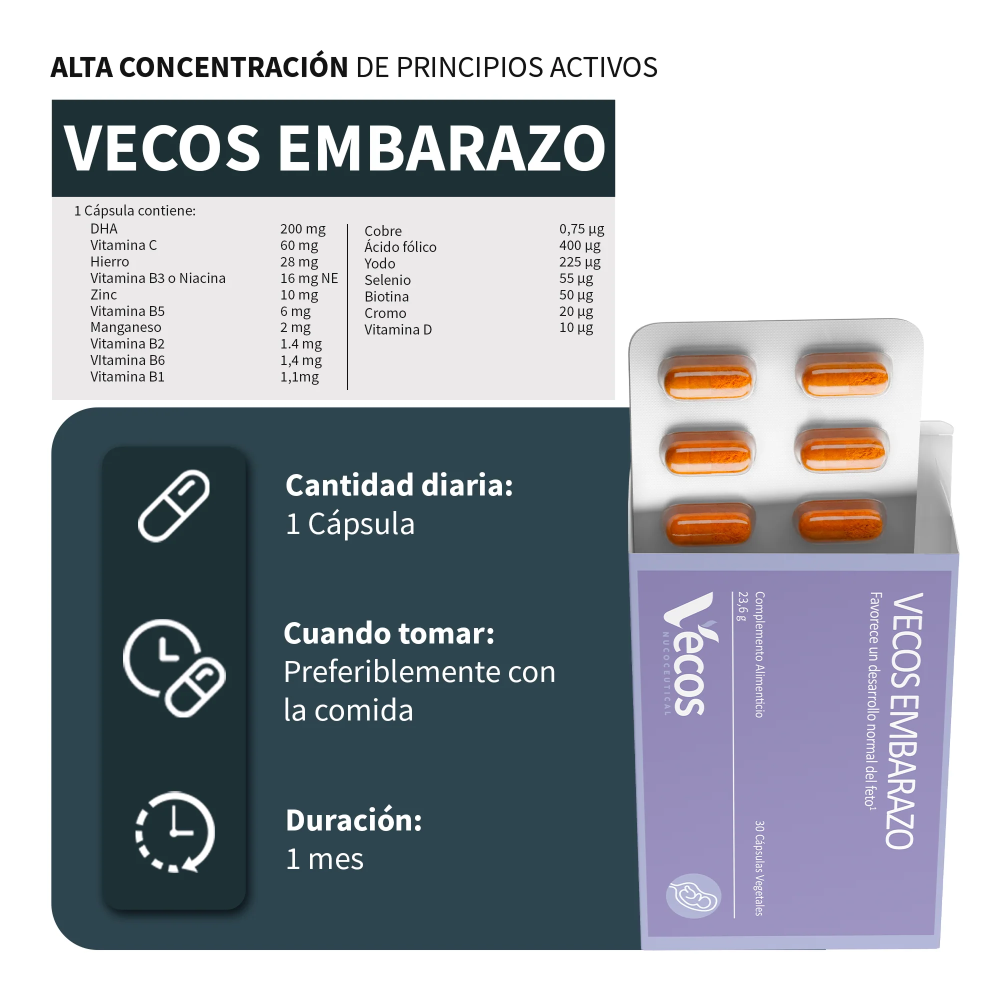Imagem do produto 3