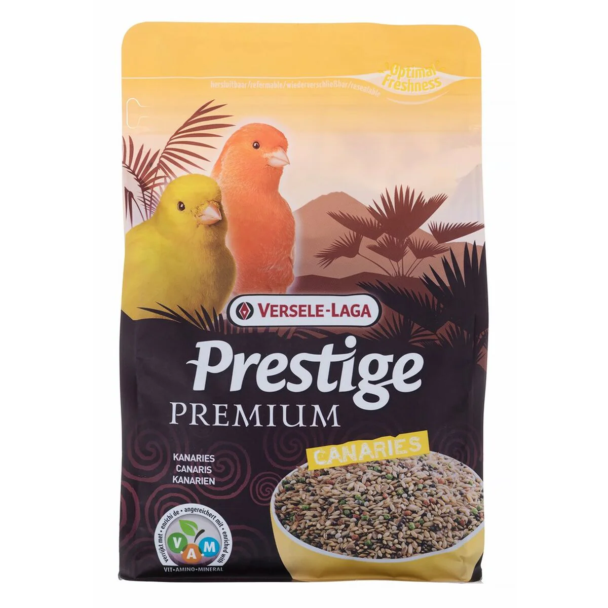 Imagem do produto 2