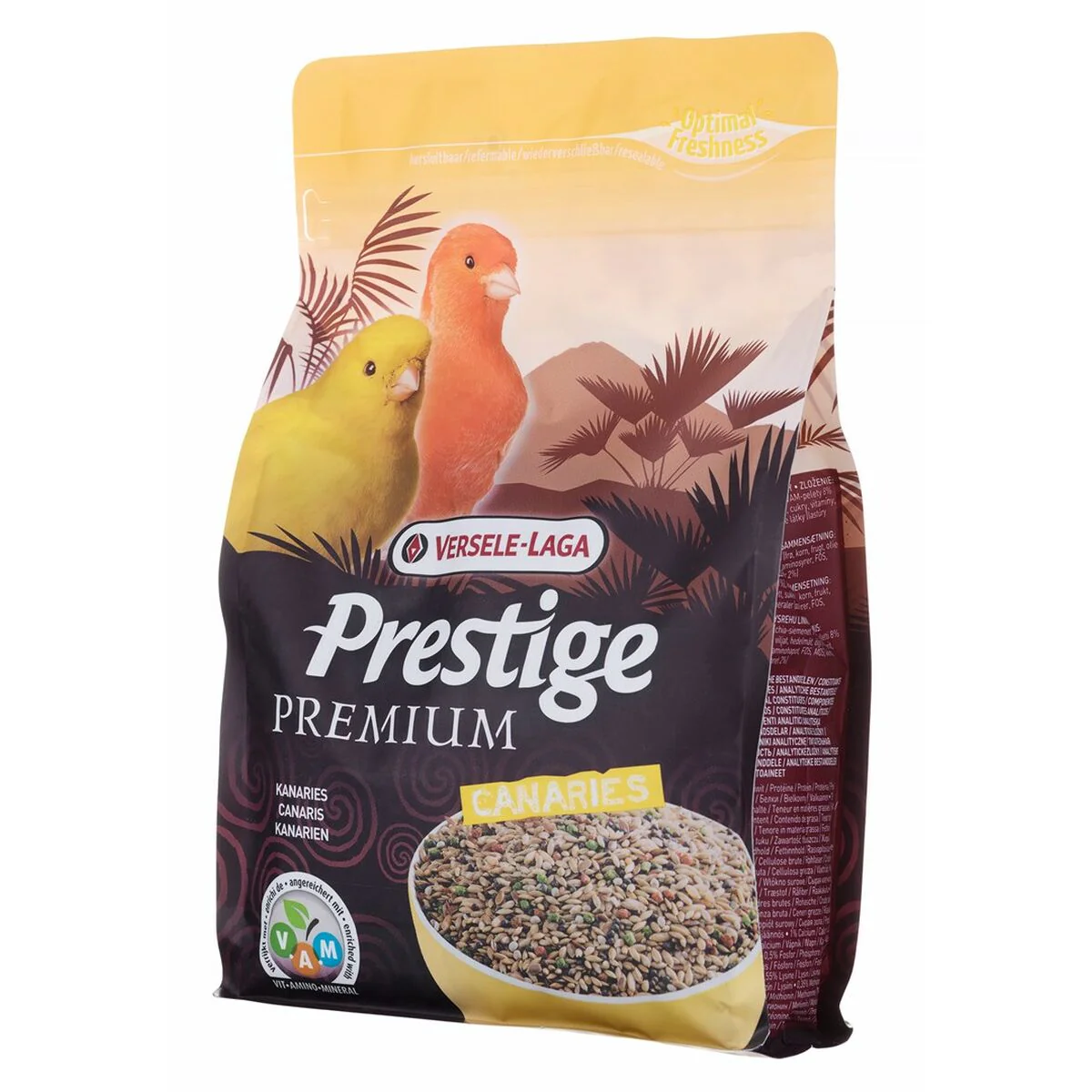 Imagem do produto 3