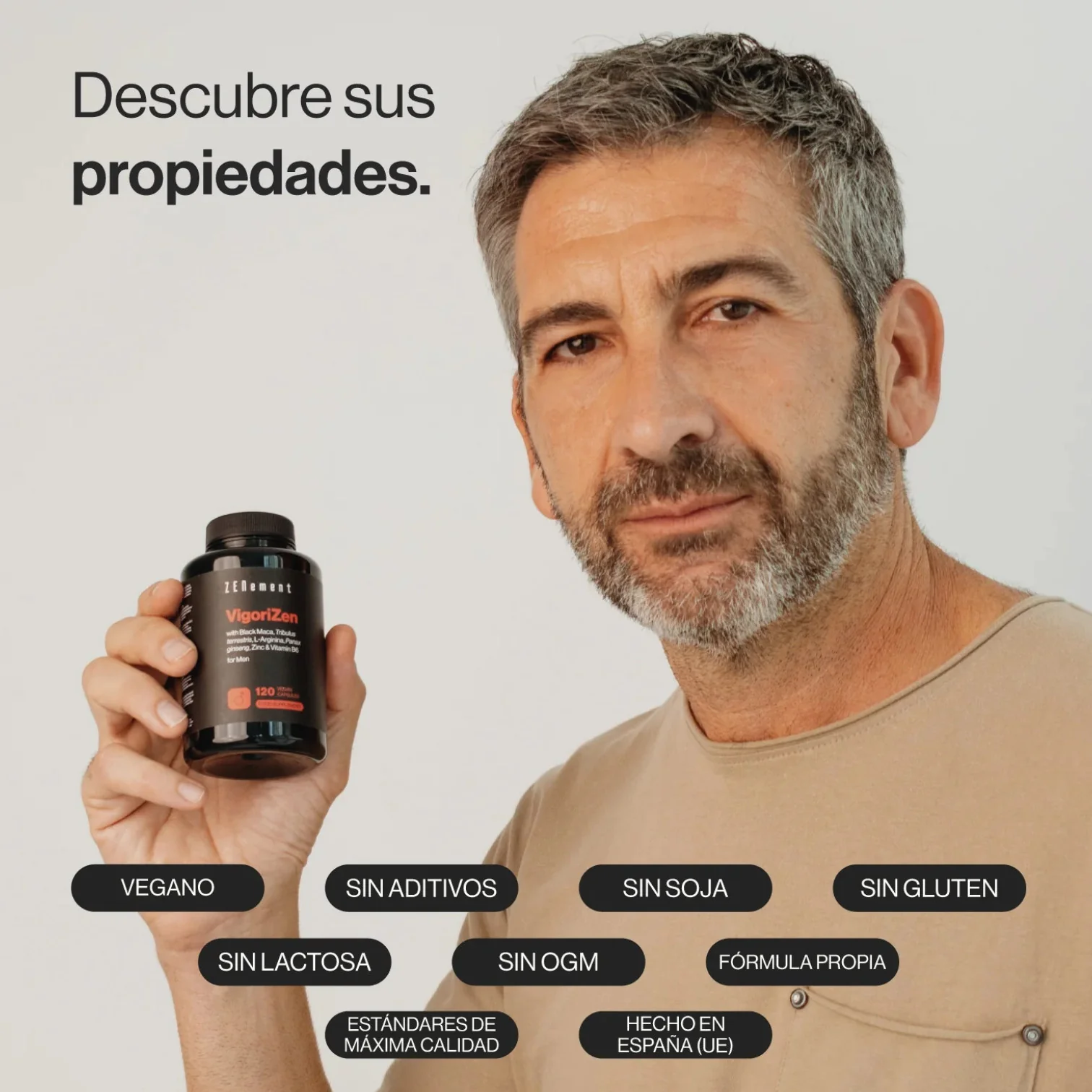 Imagem do produto 2