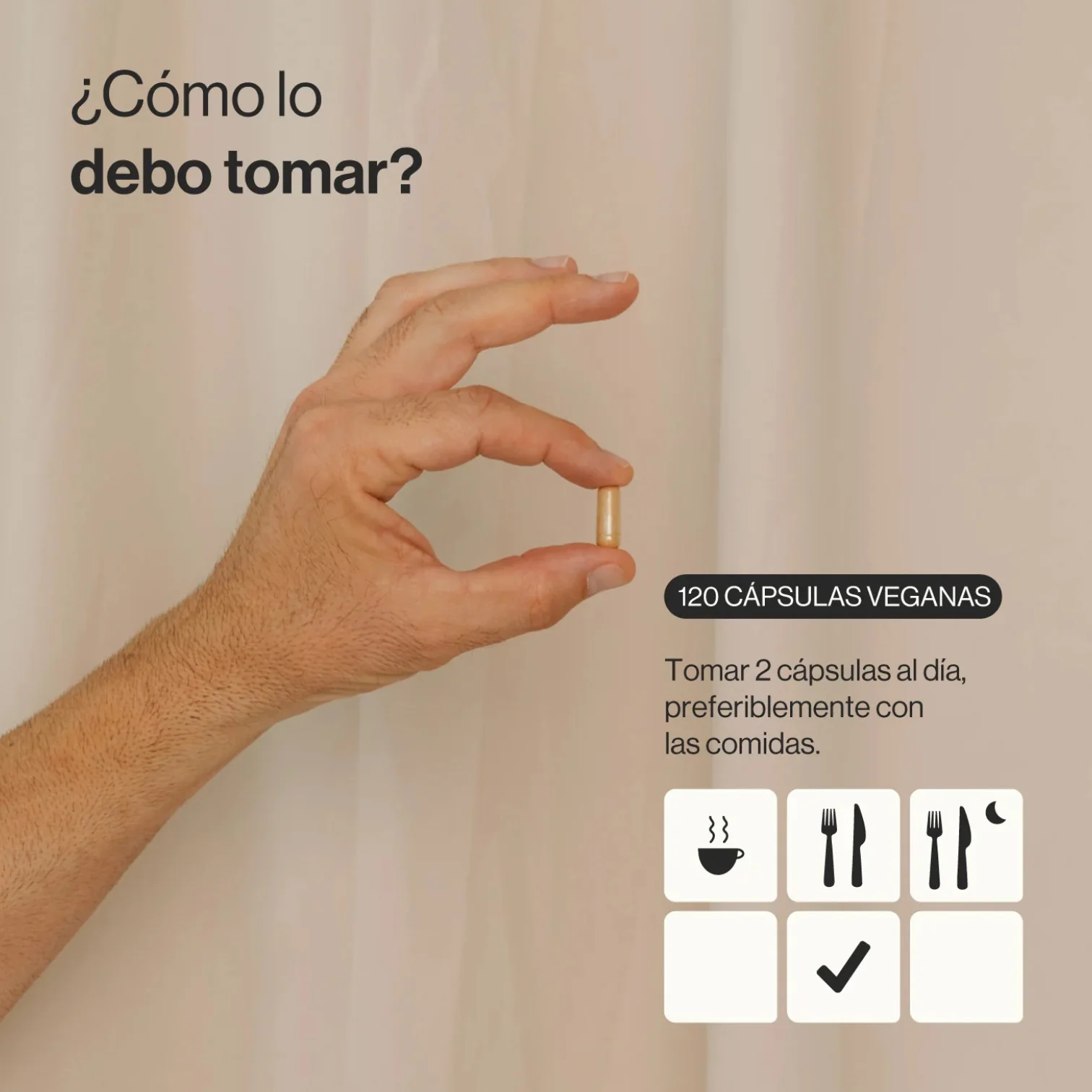 Imagem do produto 3