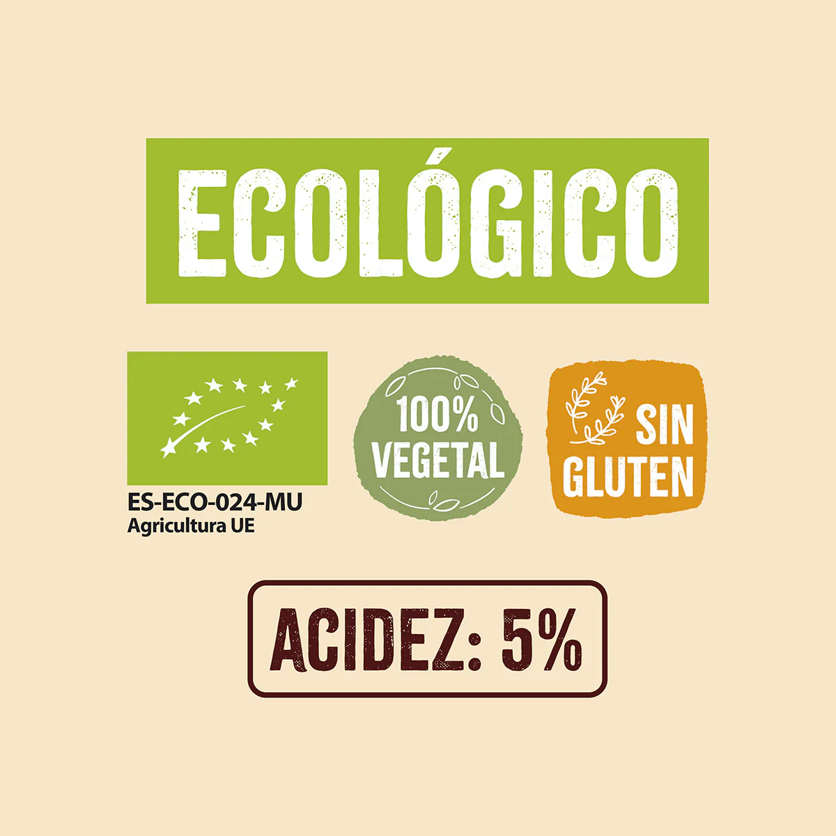 Imagem do produto 4