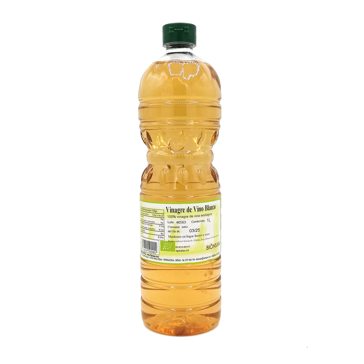 Imagem do produto 1