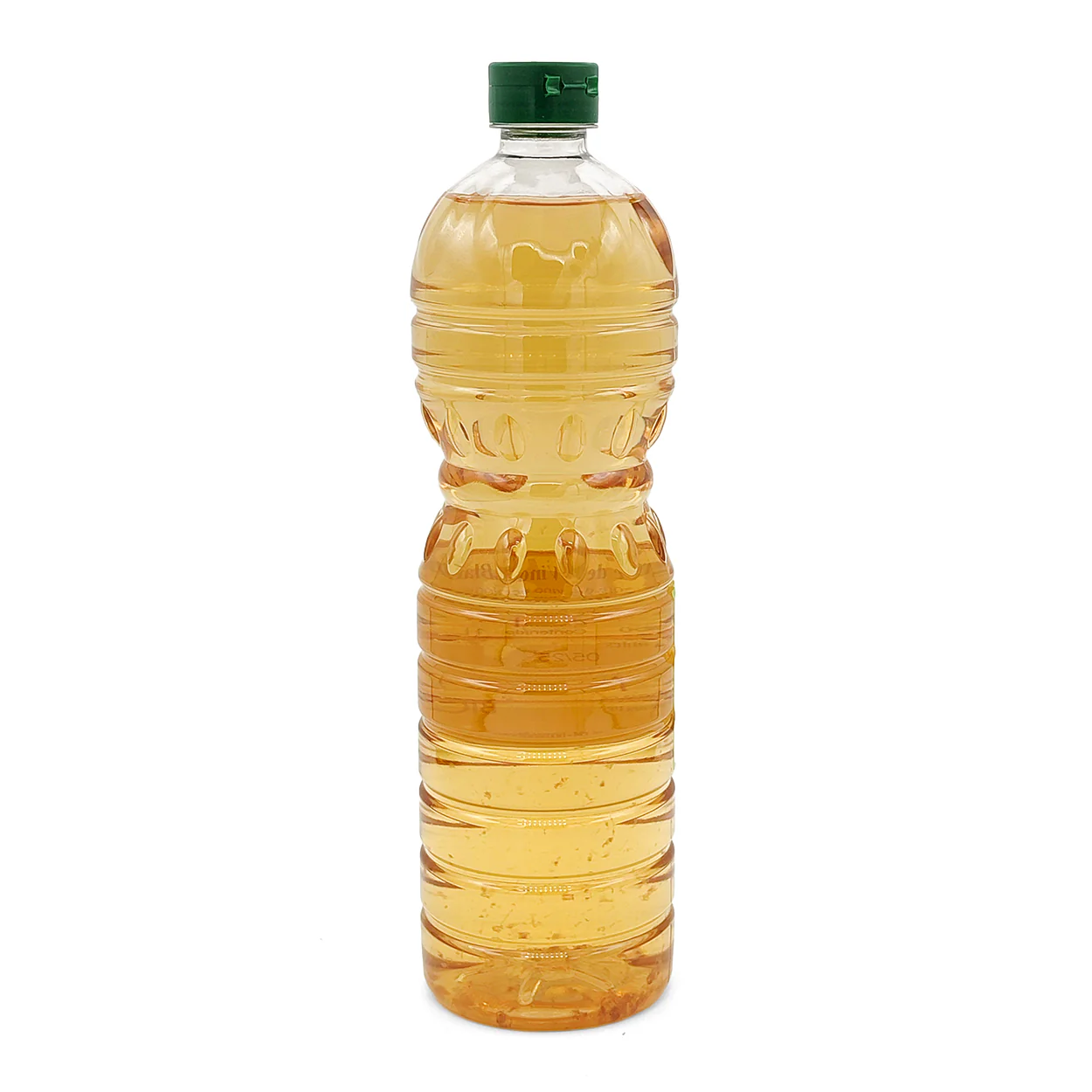 Imagem do produto 2