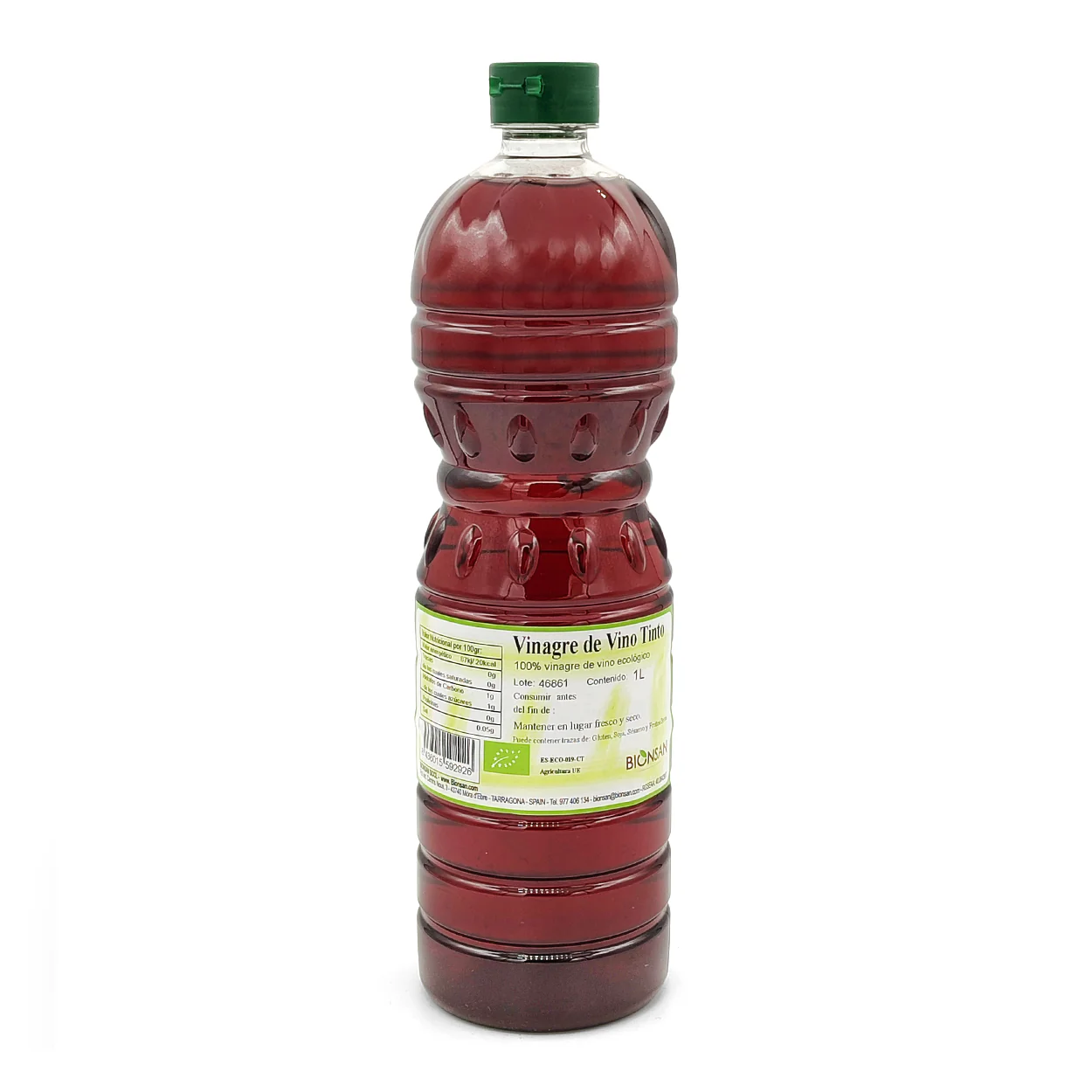 Imagem do produto 1
