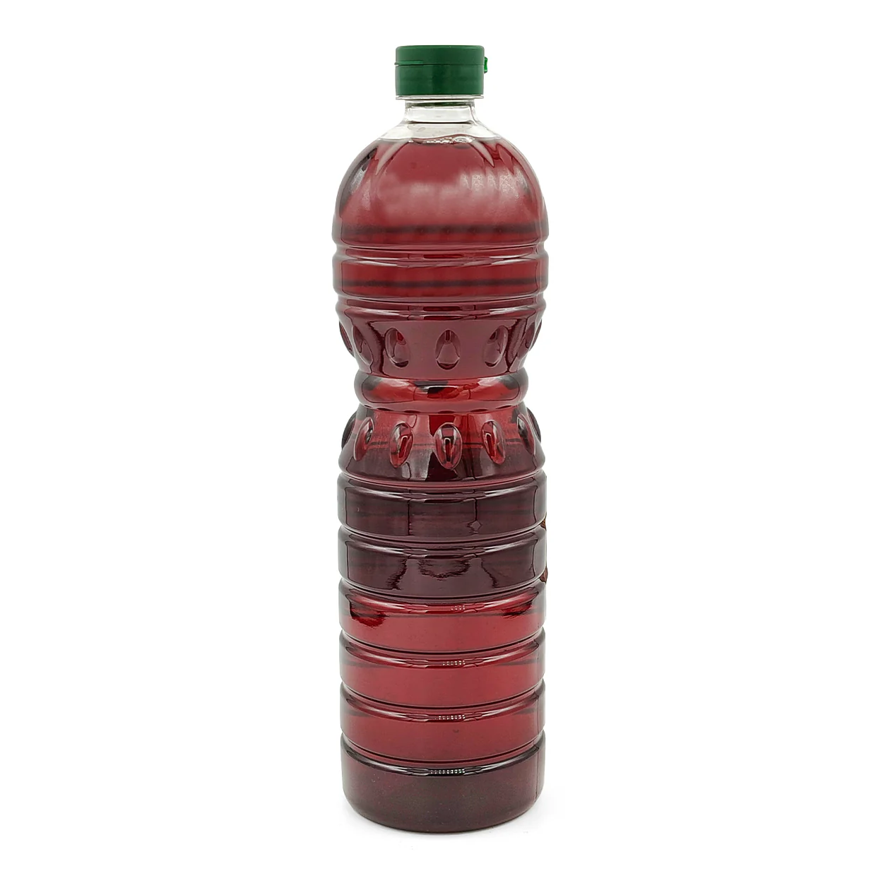 Imagem do produto 2