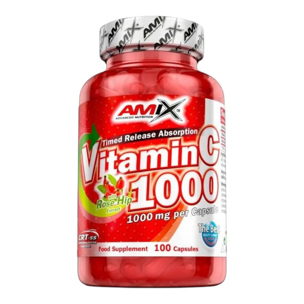 Imagem do produto 1