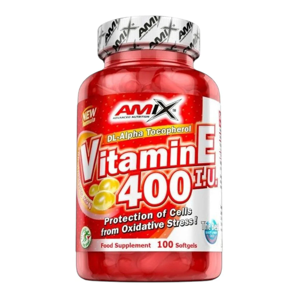 Imagem do produto 1