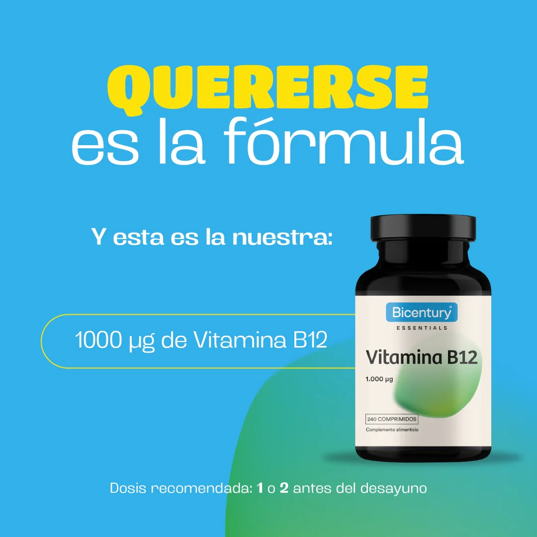Imagem do produto 3