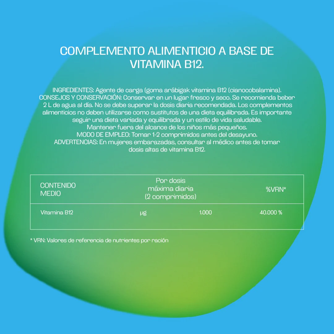 Imagem do produto 4