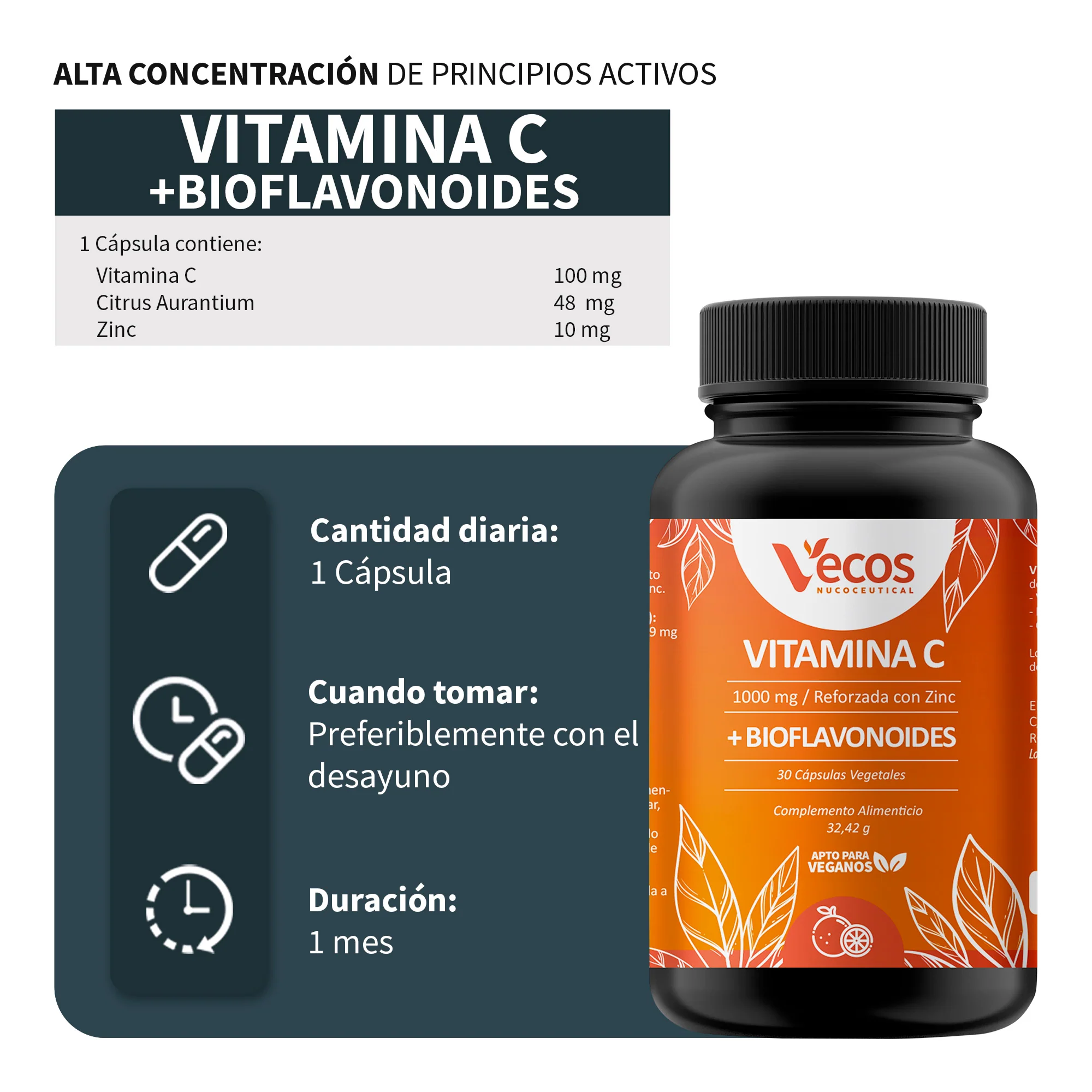 Imagem do produto 3