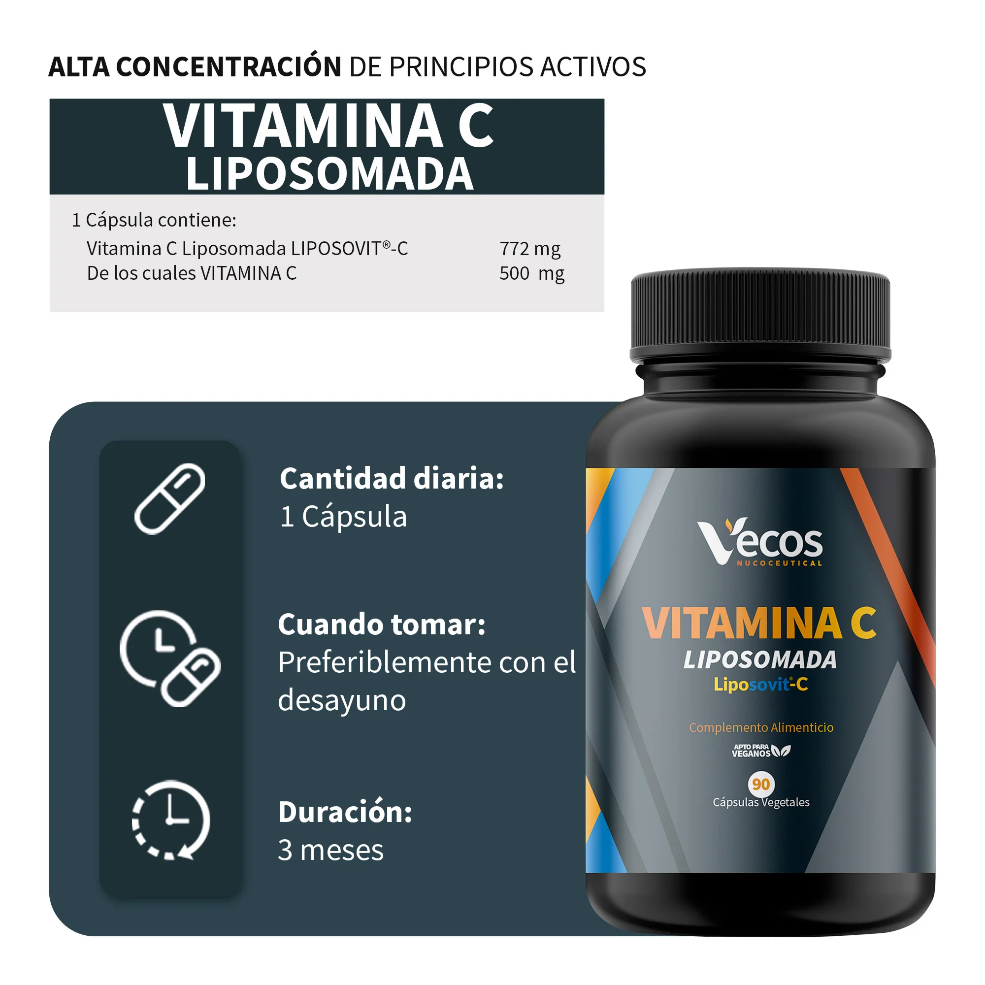 Imagem do produto 3