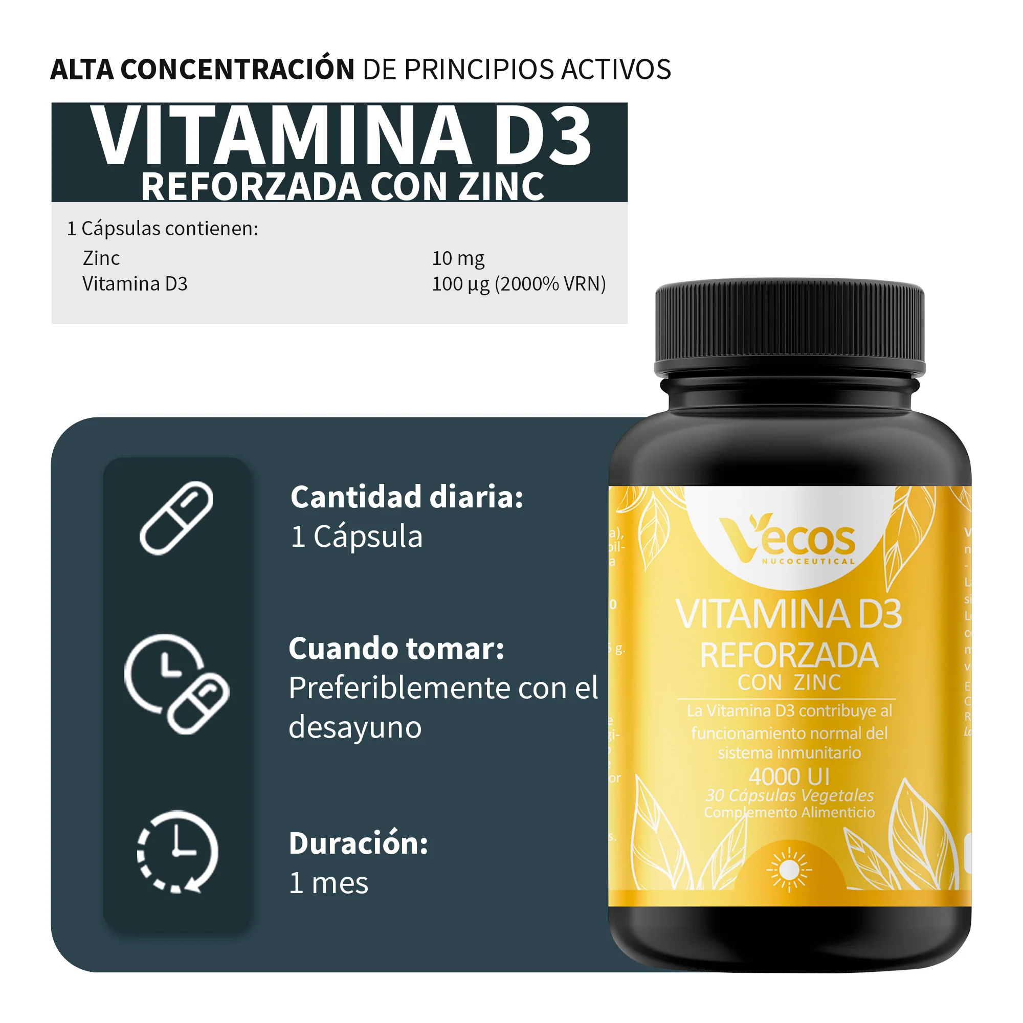 Imagem do produto 3