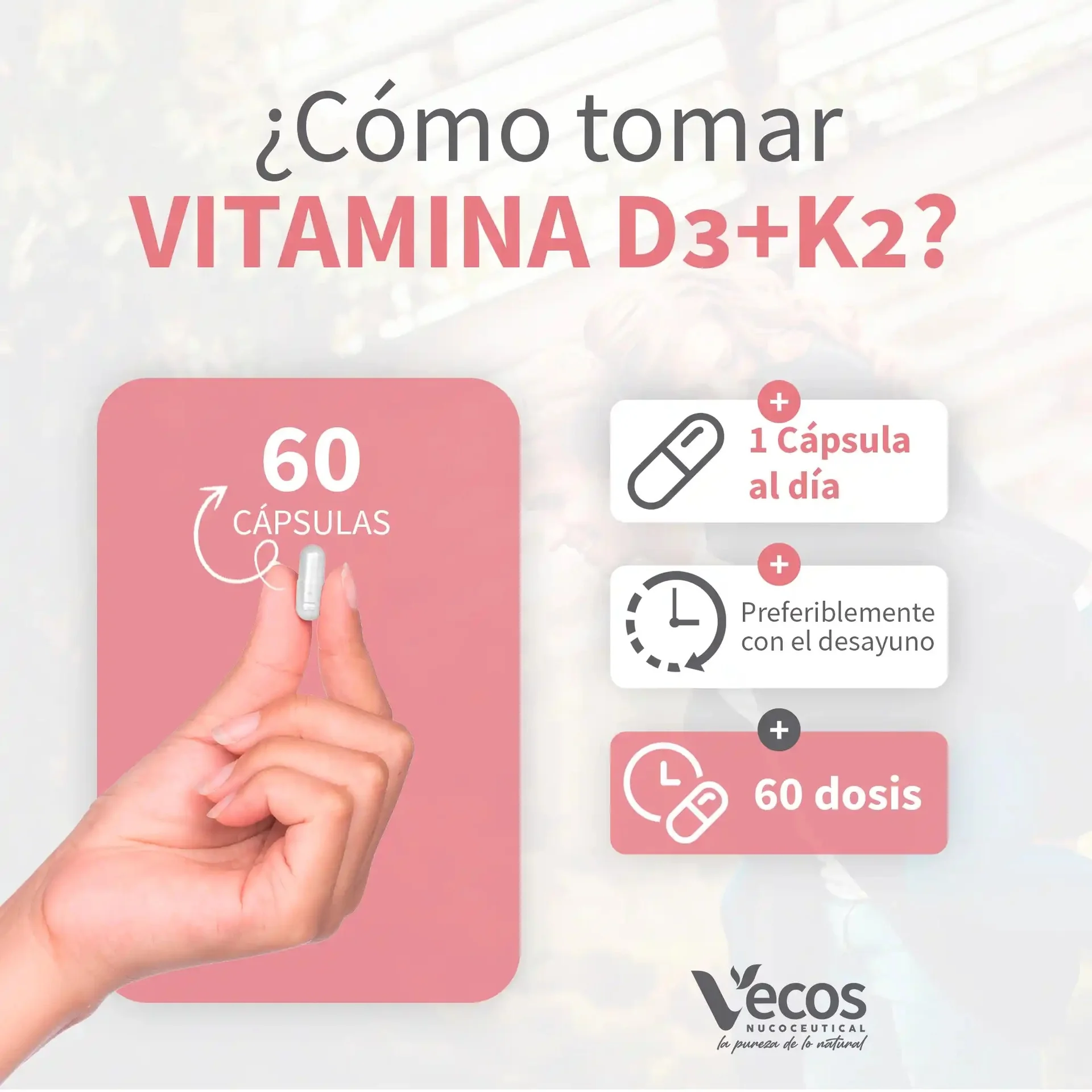 Imagem do produto 4