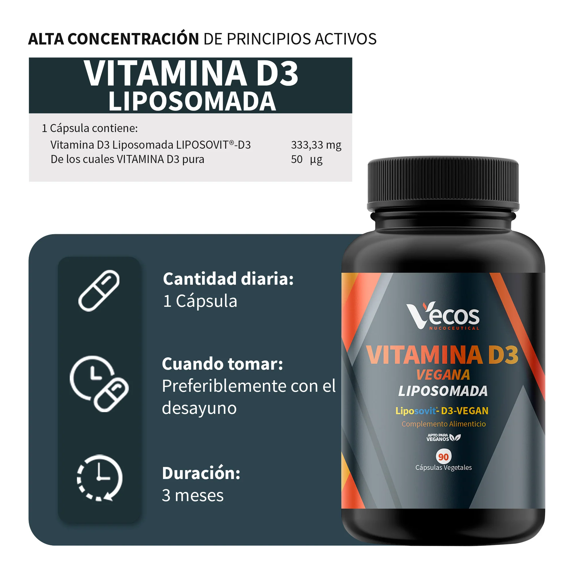 Imagem do produto 3