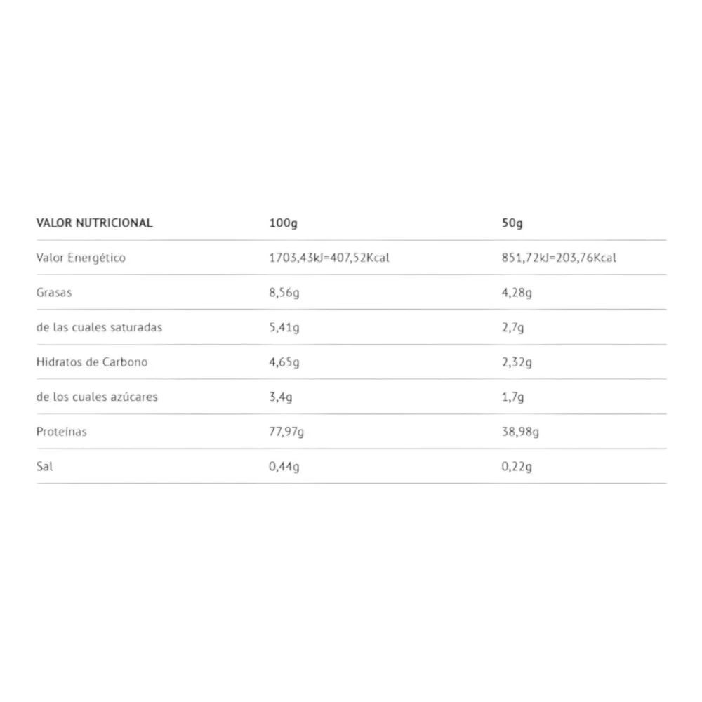 Imagem do produto 2