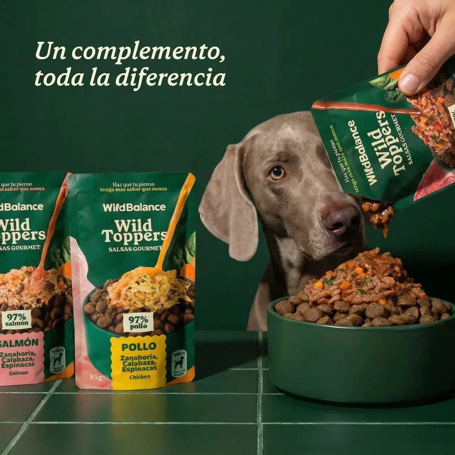 Imagem do produto 7