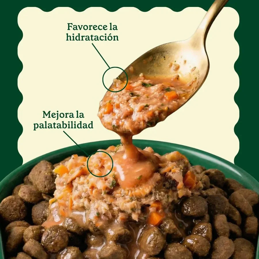 Imagem do produto 6