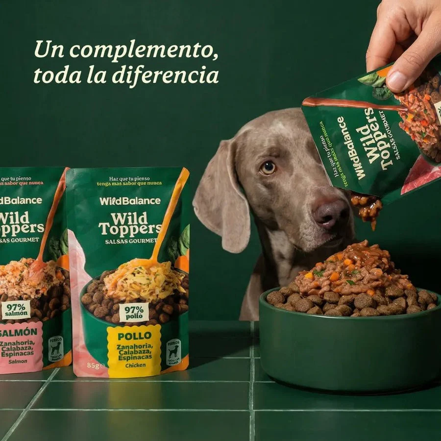 Imagem do produto 7