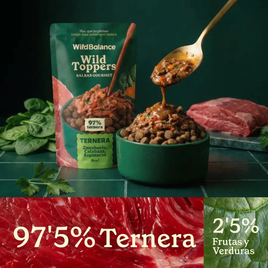 Imagem do produto 3
