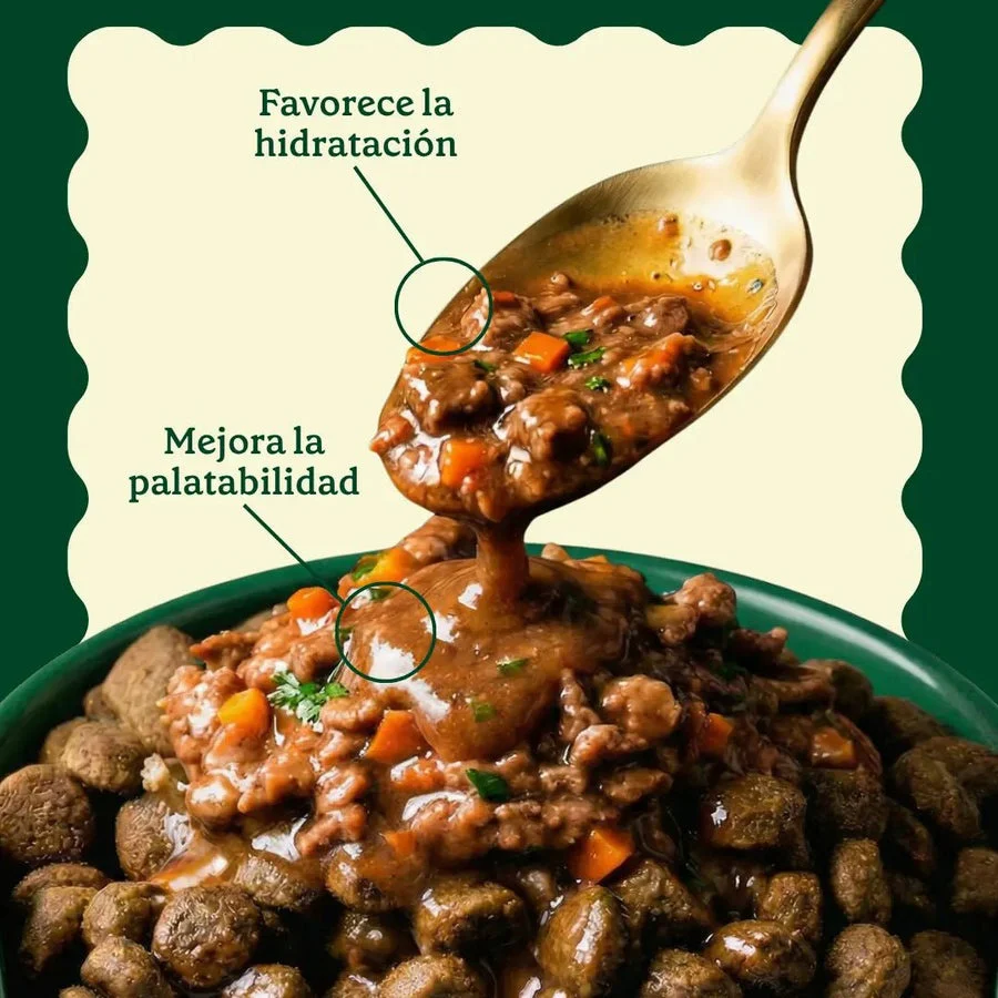 Imagem do produto 6