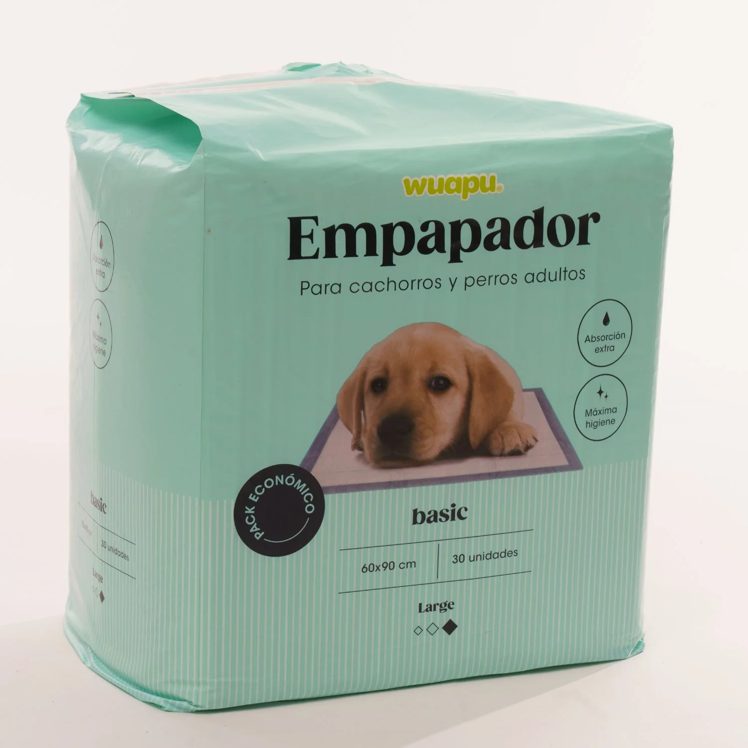 Imagem do produto 1