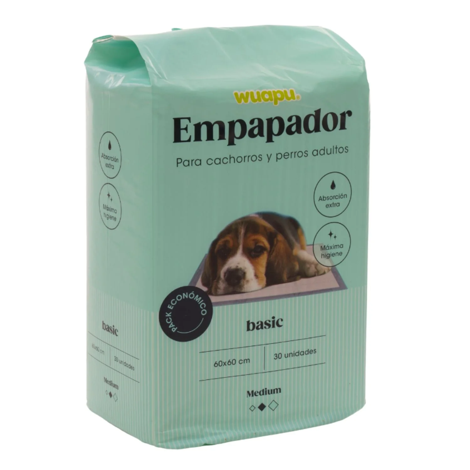 Imagem do produto 1