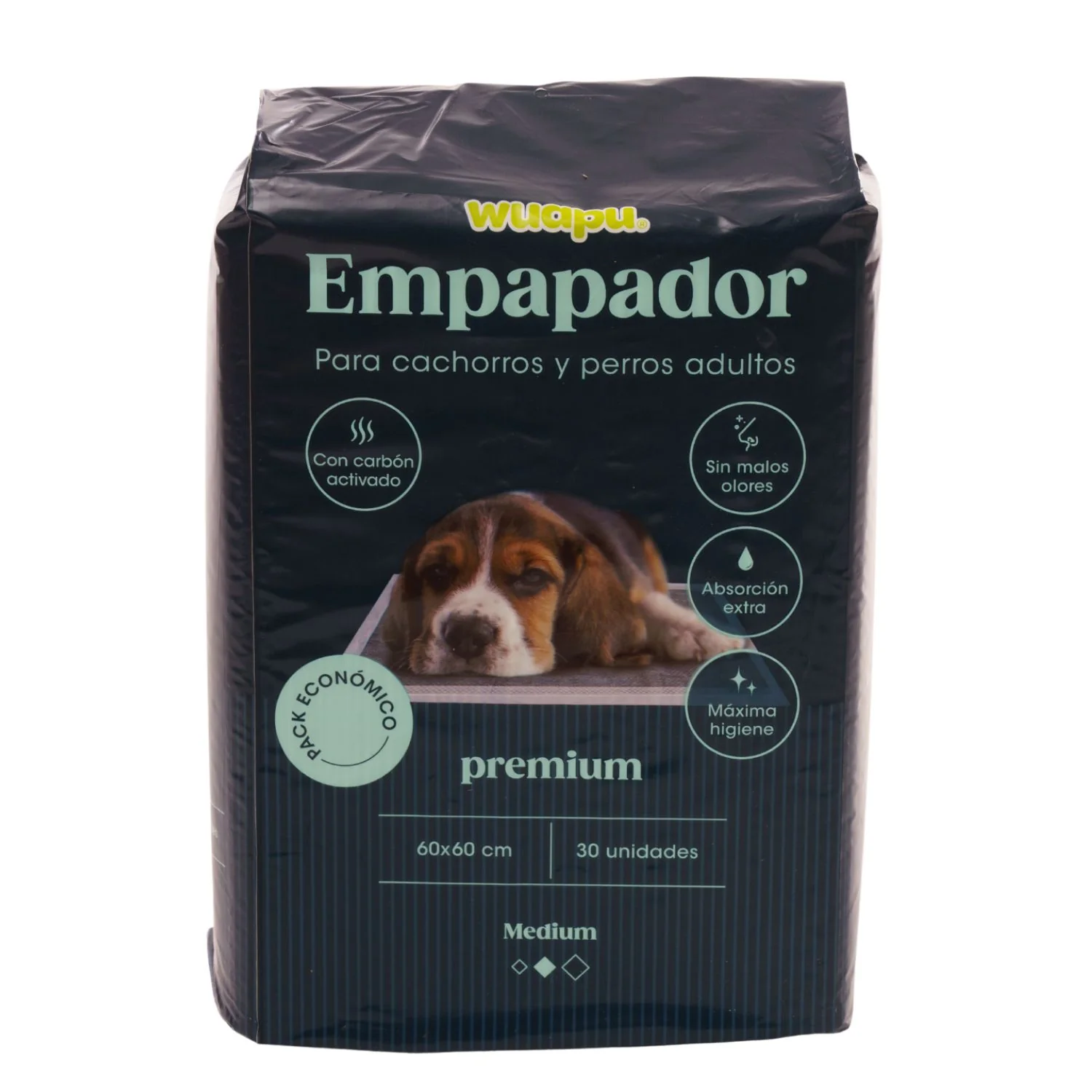 Imagem do produto 1