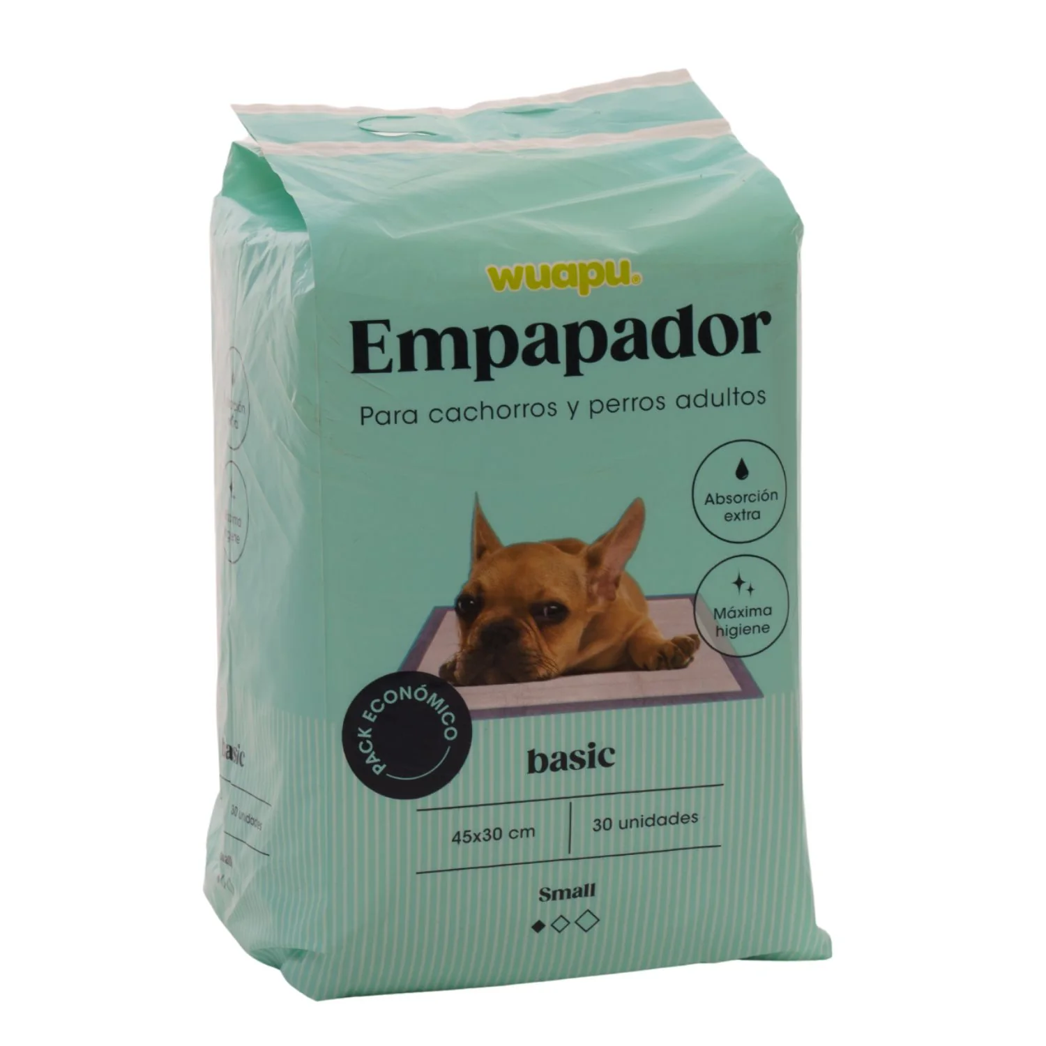 Imagem do produto 1